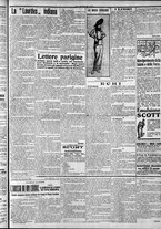 giornale/CFI0375759/1913/Ottobre/165