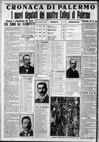 giornale/CFI0375759/1913/Ottobre/166