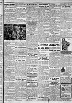 giornale/CFI0375759/1913/Ottobre/167