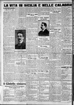giornale/CFI0375759/1913/Ottobre/168