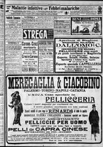 giornale/CFI0375759/1913/Ottobre/169