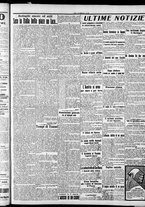 giornale/CFI0375759/1913/Ottobre/17