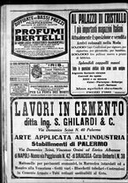 giornale/CFI0375759/1913/Ottobre/170