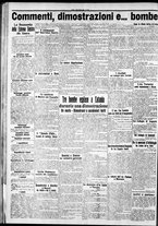 giornale/CFI0375759/1913/Ottobre/172