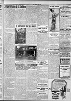 giornale/CFI0375759/1913/Ottobre/173