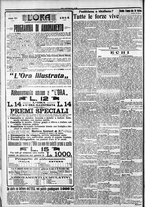 giornale/CFI0375759/1913/Ottobre/174