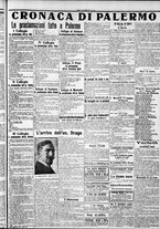 giornale/CFI0375759/1913/Ottobre/175