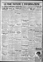 giornale/CFI0375759/1913/Ottobre/176