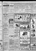 giornale/CFI0375759/1913/Ottobre/177