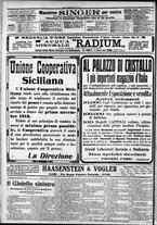 giornale/CFI0375759/1913/Ottobre/178