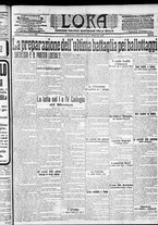 giornale/CFI0375759/1913/Ottobre/179