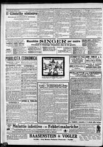 giornale/CFI0375759/1913/Ottobre/18