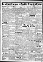 giornale/CFI0375759/1913/Ottobre/180
