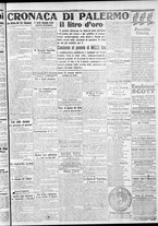giornale/CFI0375759/1913/Ottobre/181