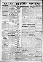 giornale/CFI0375759/1913/Ottobre/182