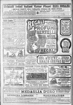 giornale/CFI0375759/1913/Ottobre/184