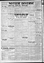 giornale/CFI0375759/1913/Ottobre/186