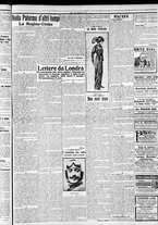 giornale/CFI0375759/1913/Ottobre/187