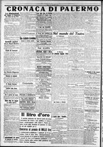 giornale/CFI0375759/1913/Ottobre/188