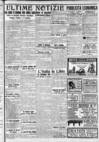 giornale/CFI0375759/1913/Ottobre/189