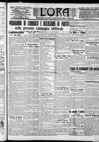 giornale/CFI0375759/1913/Ottobre/19