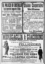 giornale/CFI0375759/1913/Ottobre/190