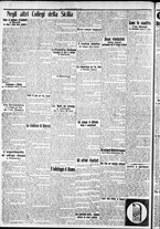 giornale/CFI0375759/1913/Ottobre/192