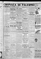giornale/CFI0375759/1913/Ottobre/193