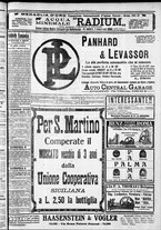 giornale/CFI0375759/1913/Ottobre/195