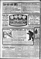 giornale/CFI0375759/1913/Ottobre/196