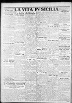 giornale/CFI0375759/1913/Ottobre/2