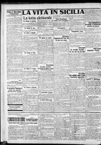 giornale/CFI0375759/1913/Ottobre/20