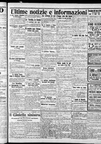 giornale/CFI0375759/1913/Ottobre/23