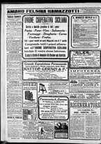 giornale/CFI0375759/1913/Ottobre/24