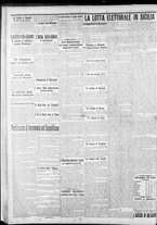 giornale/CFI0375759/1913/Ottobre/26