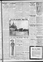giornale/CFI0375759/1913/Ottobre/27