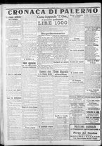 giornale/CFI0375759/1913/Ottobre/28