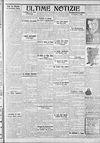 giornale/CFI0375759/1913/Ottobre/29