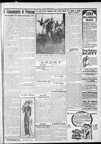 giornale/CFI0375759/1913/Ottobre/3