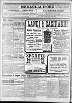 giornale/CFI0375759/1913/Ottobre/30