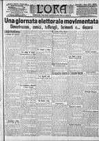 giornale/CFI0375759/1913/Ottobre/31