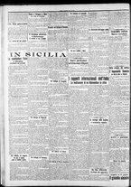giornale/CFI0375759/1913/Ottobre/32