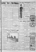 giornale/CFI0375759/1913/Ottobre/33