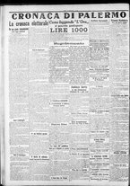 giornale/CFI0375759/1913/Ottobre/34