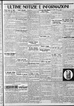 giornale/CFI0375759/1913/Ottobre/35