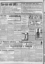 giornale/CFI0375759/1913/Ottobre/36