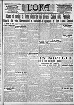 giornale/CFI0375759/1913/Ottobre/37