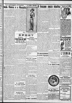 giornale/CFI0375759/1913/Ottobre/39