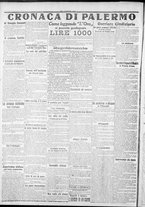 giornale/CFI0375759/1913/Ottobre/4