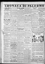 giornale/CFI0375759/1913/Ottobre/40